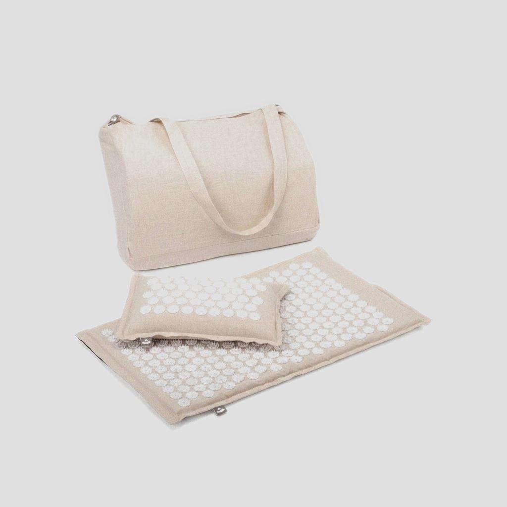 Acupressure Set
