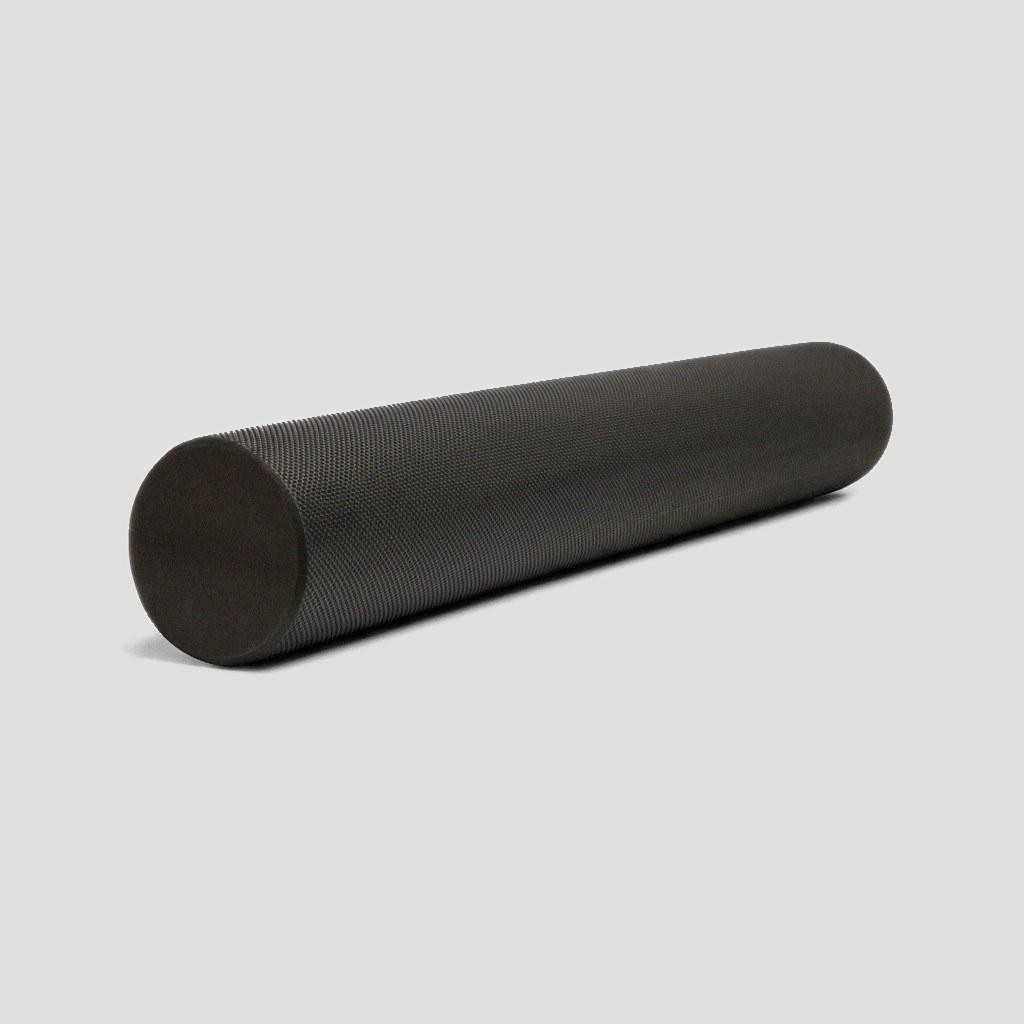 Foam Roller